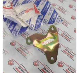 STAFFA TESTA CILINDRI...