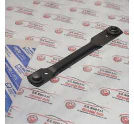 TIRANTE TERGICRISTALLO FIAT...