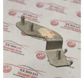 STAFFA SUPPORTO DESTRA...