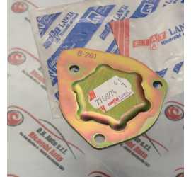 TAPPO TESTA CILINDRI LANCIA...