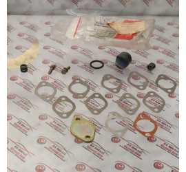 KIT SCATOLA STERZO FIAT UNO...