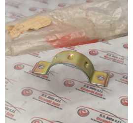 STAFFA LANCIA BETA COD....