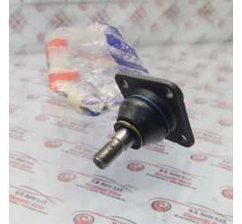 GIUNTO FIAT-LANCIA COD....