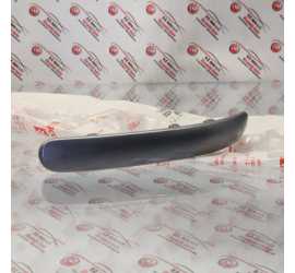 MODANATURA MANIGLIA CARBON...