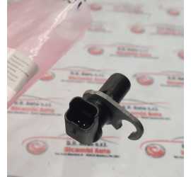 SENSORE VELOCITÀ...