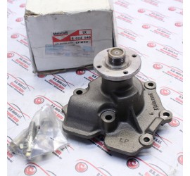 POMPA ACQUA FORD TRANSIT...
