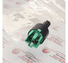 INTERRUTTORE LUCI FRENO...