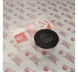 GRIGLIA ALTOPARLANTE...