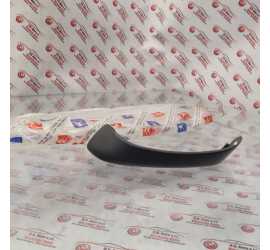 MODANATURA MANIGLIA INTERNA...