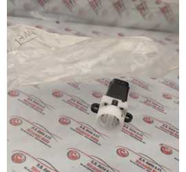 INTERRUTTORE TAGLIO...