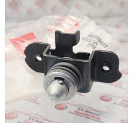 CHIAVISTELLO ARTICOLAZIONE...