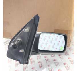 SPECCHIO RETROVISORE DX...