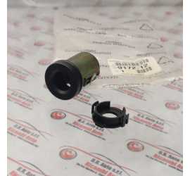 SUPPORTO NOTTOLINO...