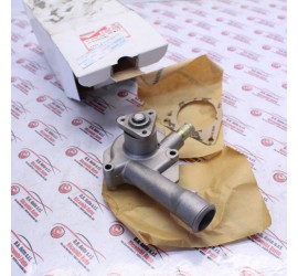 POMPA ACQUA FORD ESCORT IV...