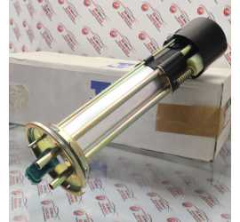 SENSORE LIVELLO CARBURANTE...