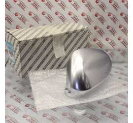 CALOTTA SPECCHIO SX...