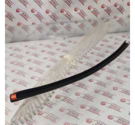 GUARNIZIONE DESTRA PORTA...