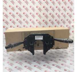 DEVIOGUIDA CITROEN C4 COD....