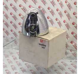 PARABOLA PROIETTORE CITROEN...