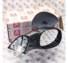 SPECCHIO RETROVISORE DESTRO...