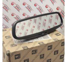 SPECCHIO RETROVISORE...