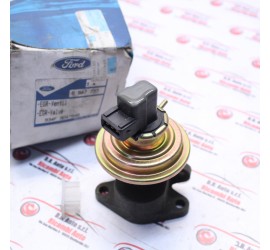 VALVOLA EGR FORD ESCORT...