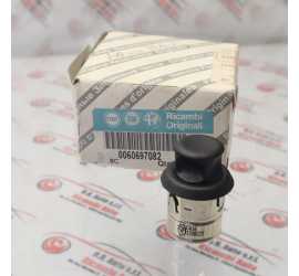 CANDELA ACCENDISIGARI ALFA...