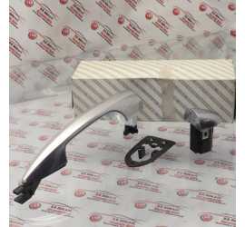 KIT MANIGLIA PORTA SINISTRA...