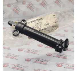 POMPA LAVAFARI ALFA 147-166...