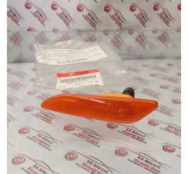 FANALINO FRECCIA LATERALE...