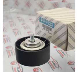 TENDICNIGHIA FISSO...