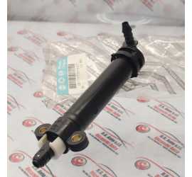 POMPA LAVAFARO ALFA 156...