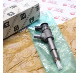 INIETTORE DIESEL PEUGEOT...