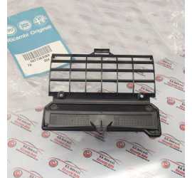 COPERCHIO FILTRO ABITACOLO...