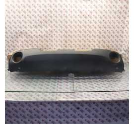 DAM PARAURTI ANTERIORE...