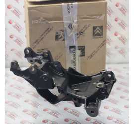 SUPPORTO ALTERNATORE...