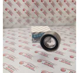 TENDICINGHIA DISTRIBUZIONE...