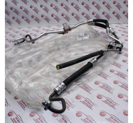 TUBAZIONE IDROGUIDA CITROEN...