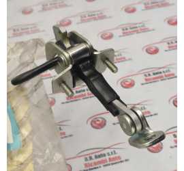 TIRANTE ARRESTO PORTA...