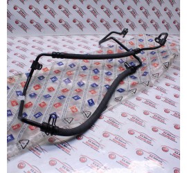 TUBAZIONE IDROGUIDA PEUGEOT...