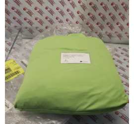 FODERA PROTEZIONE AUTO...