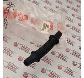 GUAINA CABLAGGIO ELETTRICO...