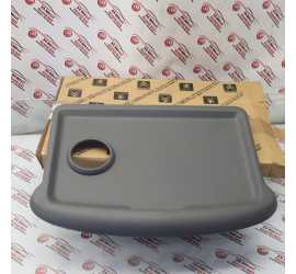 TAVOLETTA INTERNA...