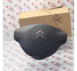 AIRBAG VOLANTE CITROEN...