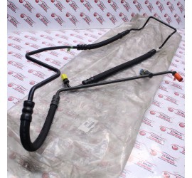 TUBAZIONE IDRAULICA PEUGEOT...