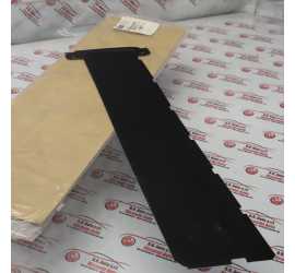 DECORAZIONE ADESIVA CITROEN...