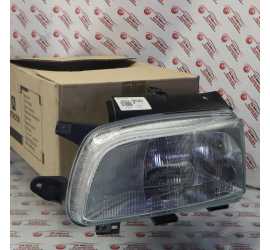 PROIETTORE SINISTRO CITROEN...