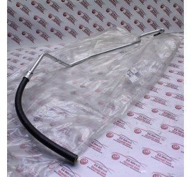 TUBAZIONE SERVOSTERZO...