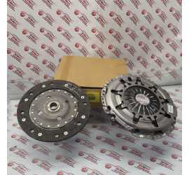 KIT FRIZIONE 2 PEZZI SUZUKI...