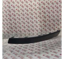 MODANATURA PARAURTI...